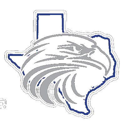 Cedar Creek Eagles Youth Sports Association